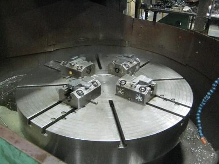 Used Thursday, December 13, 2012 10:30 AM (ET), Plainville Machine Works