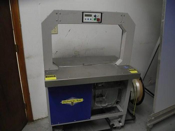 Used Thursday, August 30, 2012 1:00 PM (ET), Whitmore Group