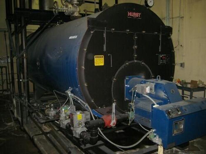 Used 12/9/2010, Prime Materials