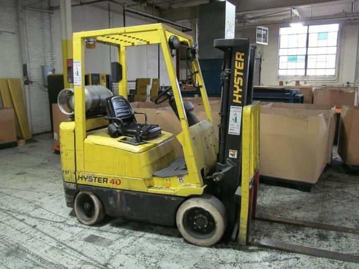 Used Weds & Thurs, September 21 & 22, 2016, Inserts USA Inc. & Skyline Media Packaging, LLC