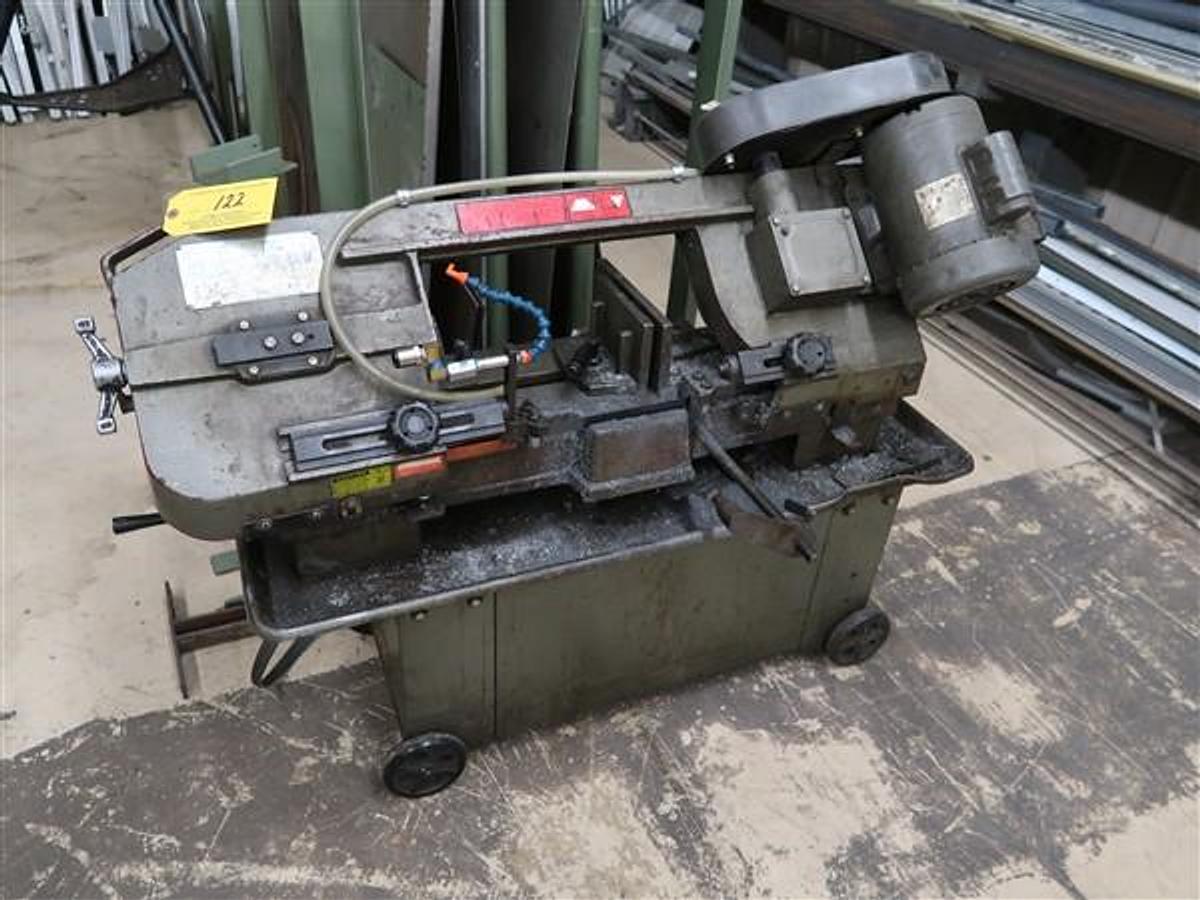 Used Wednesday, November 12, 2025, 1:00 PM (ET) - Reindl Bindery