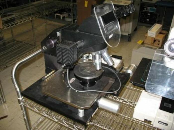 Used 11/9/2010, IBM - Test & Measurement