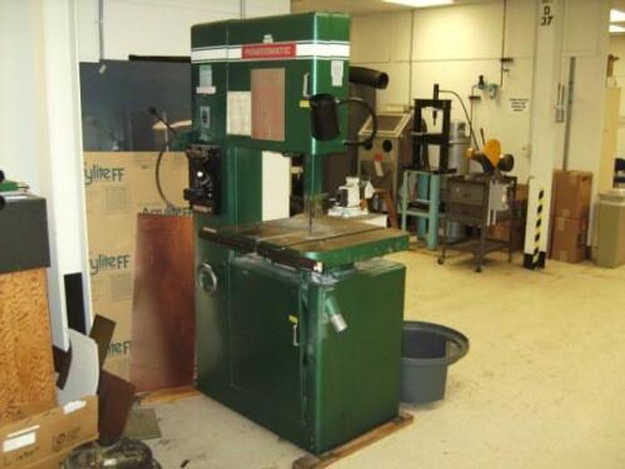 Used 11/10/2010, IBM - Toolroom & Motion