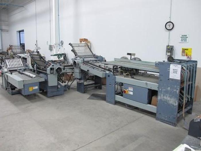 Used Wednesday, May 8, 2013 1:00 PM (ET), Sterling United