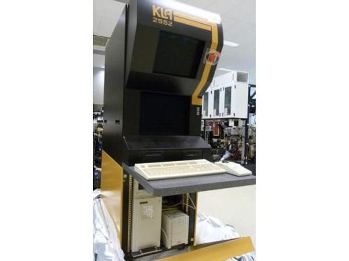Used Wednesday, September 18, 2013 1:00 PM (ET), Semiconductor Equipment Auction