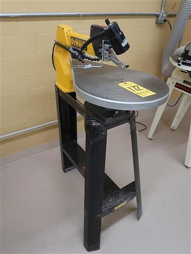 Used Thursday, April 24, 2025, 10:00 AM (ET) - Haney, Inc.