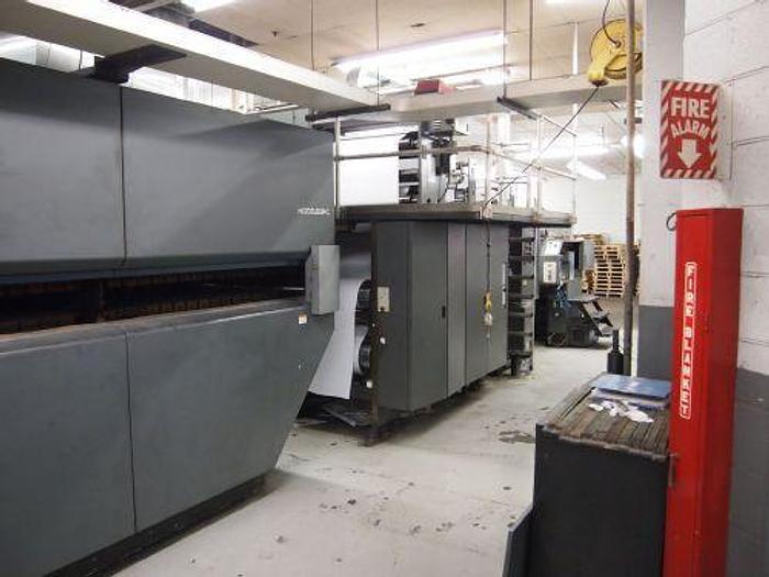 Used 7/28/2011, Service Communications