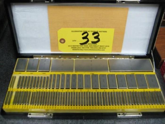 Used Wednesday, May 7, 2014 1:00 PM (ET), Scandia Mfg. Co.