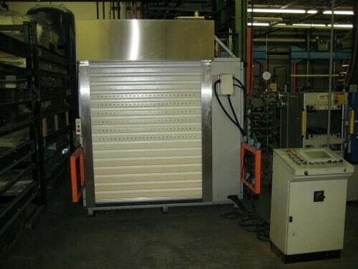 Used 12/9/2010, Prime Materials