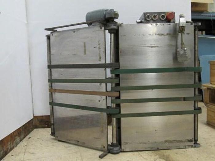Used Thursday, September 13, 2012 1:-00 PM (ET), Printing Auction - 9/13/12