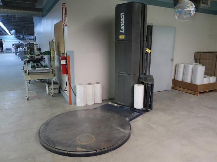 Wednesday, September 25, 2024, 11:00 AM (ET) Christensen Printing