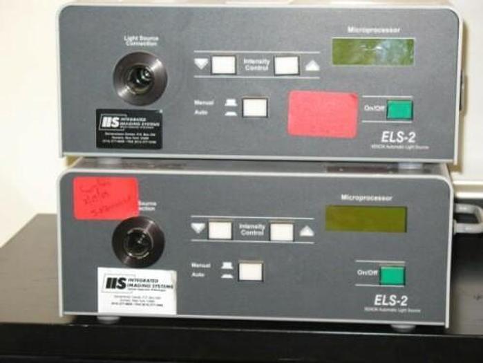 Used 11/9/2010, IBM - Test & Measurement