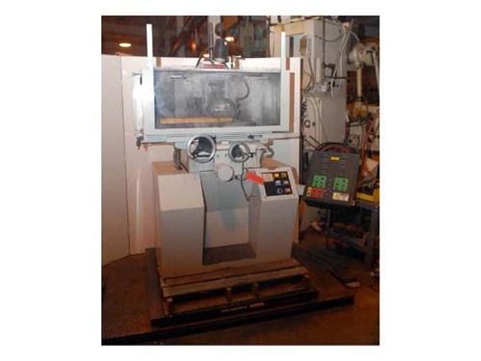 Used Wednesday, March 20, 2013 1:00 PM (ET), Capital Asset Group