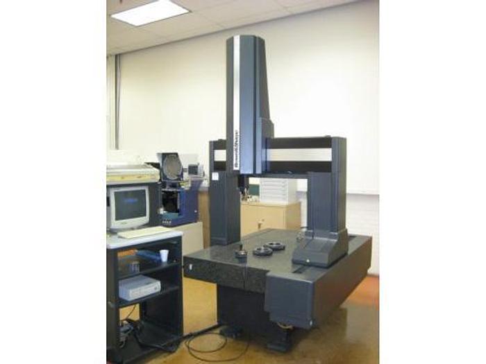 Used Wednesday, August 14, 2013 10:30 AM (ET), Beacon Industries