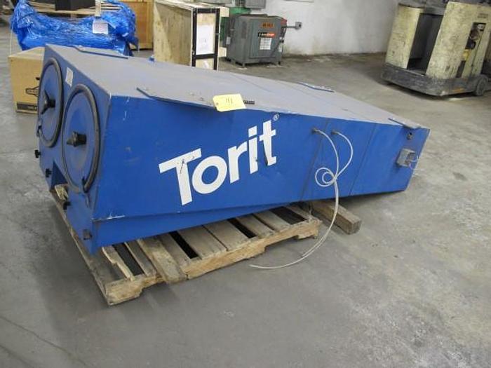 Used Wednesday, February 7, 2018, 1:00 PM (ET), Metal Fabricating Equipment