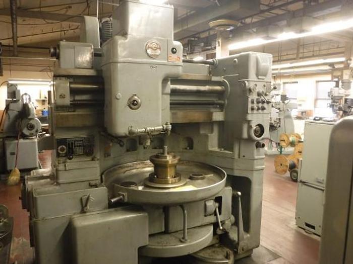 Used Thursday, September 13, 2018, 1:00 PM (ET), R&R Machinery and Rebuilding