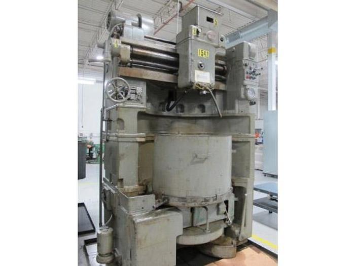 Used June 10, 11 & 12, 2014, 11:00 AM (ET), Perry Technology Corporation - 3 DAYS