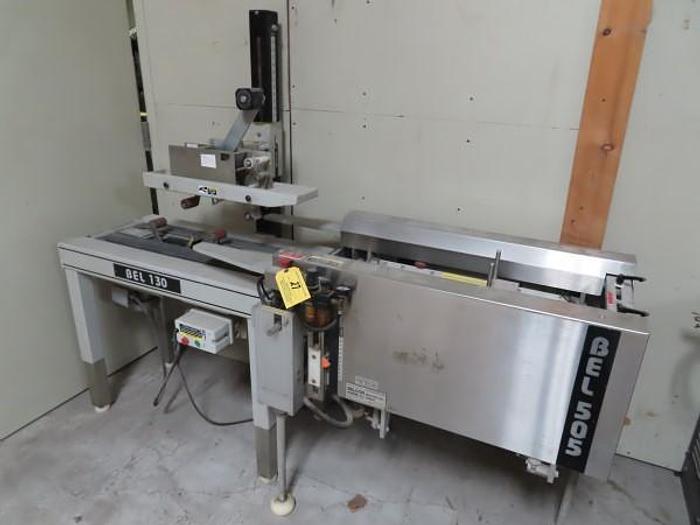 Used Wednesday, February 17 2021, 1:00 PM (ET), Surplus of Leading Commercial Book Printer