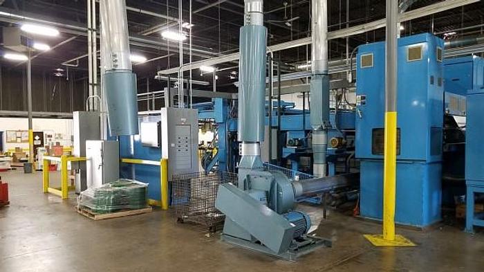 Used Thursday, August 29, 2024, 11:00 AM (ET) Loyola Paper Company