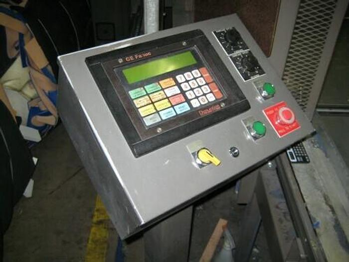 Used 12/9/2010, Prime Materials