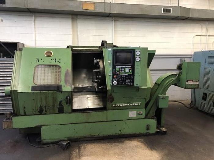 Used Weds & Thurs, October 2 & 3, 2019, 11:00 AM (ET), Hawk Manufacturing