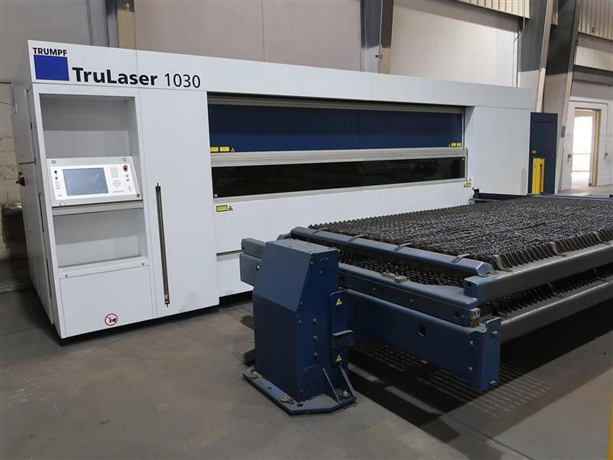 Used Thursday, February 26, 1:00 PM (ET) - Jescraft