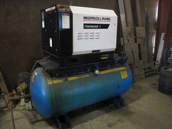 Used Wednesday, March 27, 2019, 1:00 PM (ET), Hopkins Fabrication