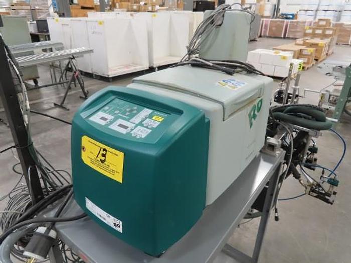 Used Thursday, August 15, 2019, 1:00 PM (ET), NuPak Printing