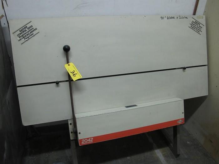 Used 5/19/2011, Insta-Print