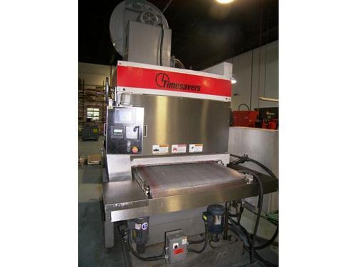 Used SMTC Manufacturing Corpo