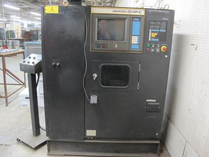 Used Wednesday, January 17, 2018, 1:00 PM (ET), MicroWire Products