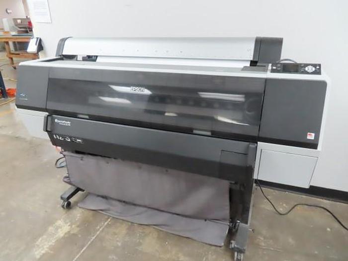 Used Wednesday, December 15, 2021, 1:00 PM (ET), Nieman Printing