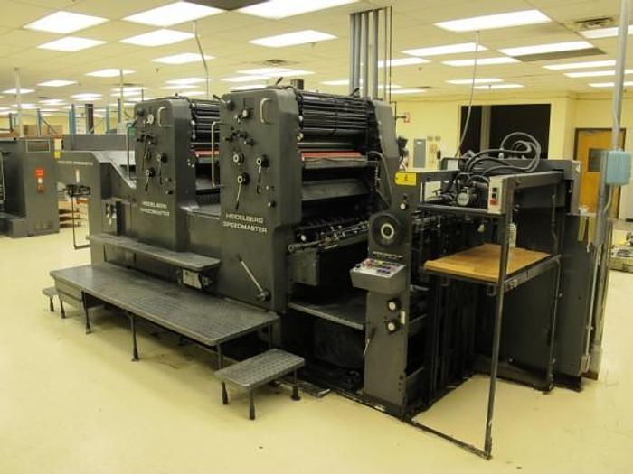 Used Tuesday, September 9, 2014 1:00 PM (ET), Securian (Printing Division)