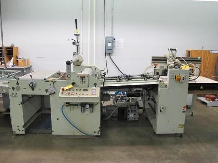 Used Thursday, December 20, 2012 2:00 PM (ET), Ovation Graphics