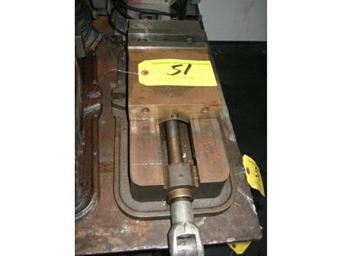 Used 6/16/2011, J-N Manufacturing