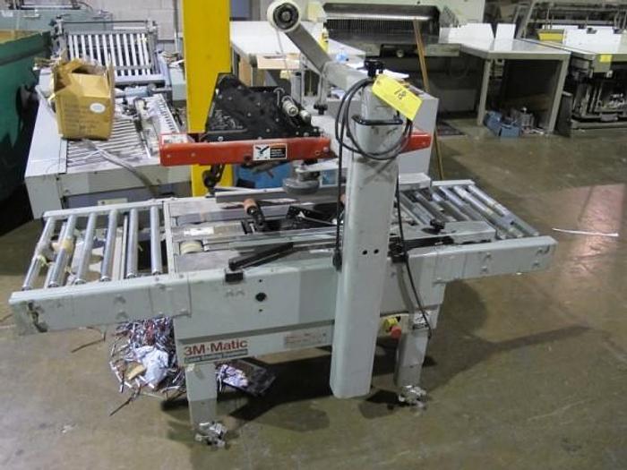 Used Auction Cancelled, Superior Graphics