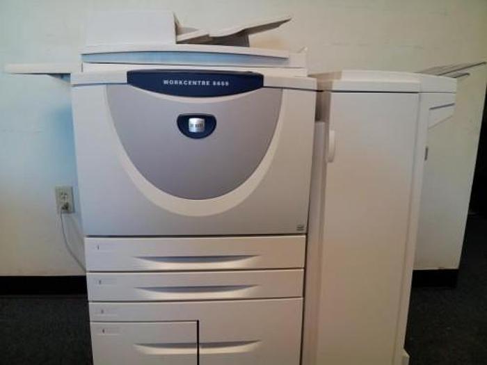 Used Thursday, July 25, 2013 1:00 PM (ET), Printing Consignment Auction #3