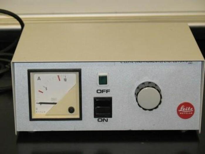 Used 11/9/2010, IBM - Test & Measurement