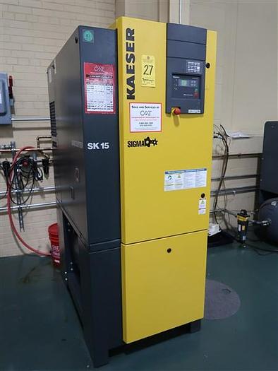 Used Thursday, April 24, 2025, 10:00 AM (ET) - Haney, Inc.