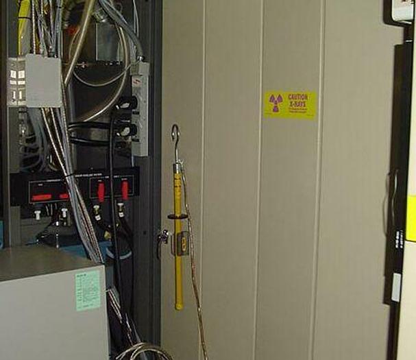 Used NXP Semiconductor