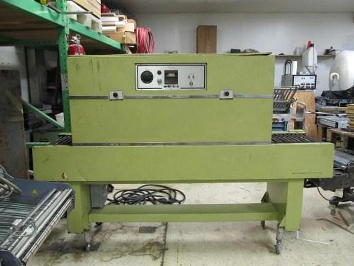 Used Thursday, September 13, 2012 1:-00 PM (ET), Printing Auction - 9/13/12