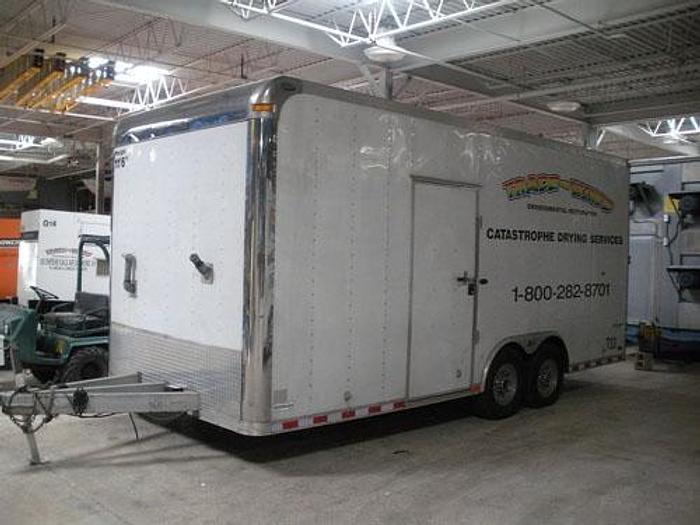 Used Trade-Winds Environmental