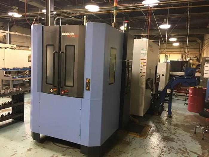 Used Tuesday, August 16, 2016 10:00 AM (ET), Pak Manufacturing Company