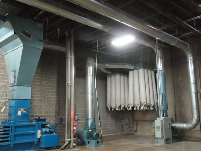 Used Thursday, August 29, 2024, 11:00 AM (ET) Loyola Paper Company