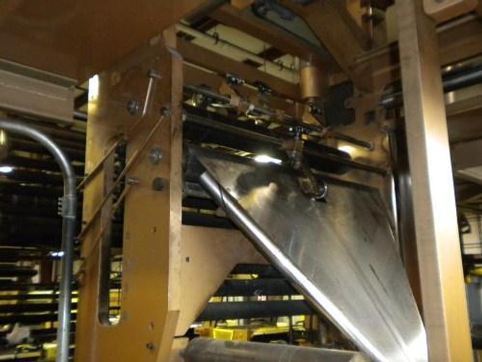 Used 6/28/2012, Monroe Publishing