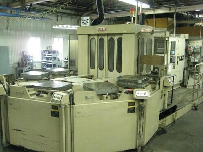 Used 9/21/2010, Rocon Manufacturing