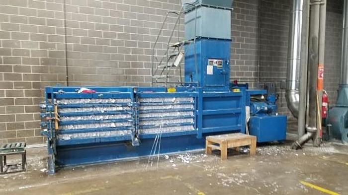 Used Thursday, August 29, 2024, 11:00 AM (ET) Loyola Paper Company