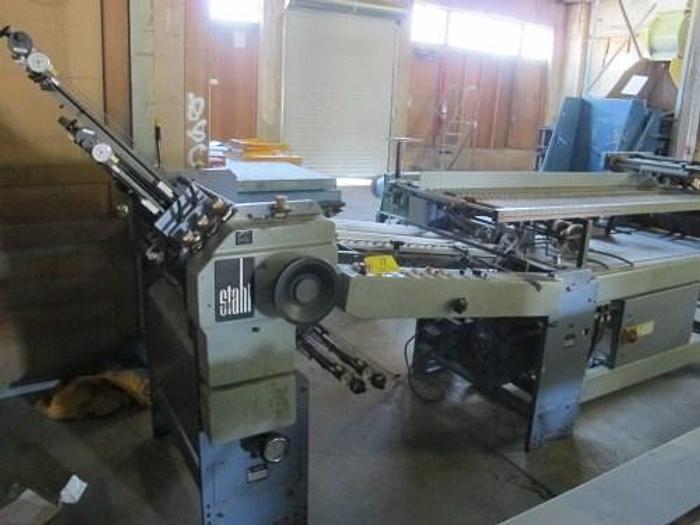 Used Thursday, December 20, 2012 2:00 PM (ET), Ovation Graphics