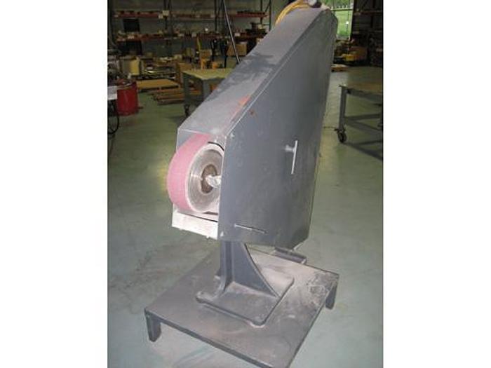 Used SMTC Manufacturing Corpo