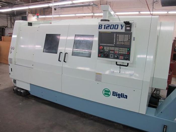 Used Thursday, April 6, 2017, 1:00 PM (ET), Navtec Rigging Solutions, Inc. - Machinery & Equipment
